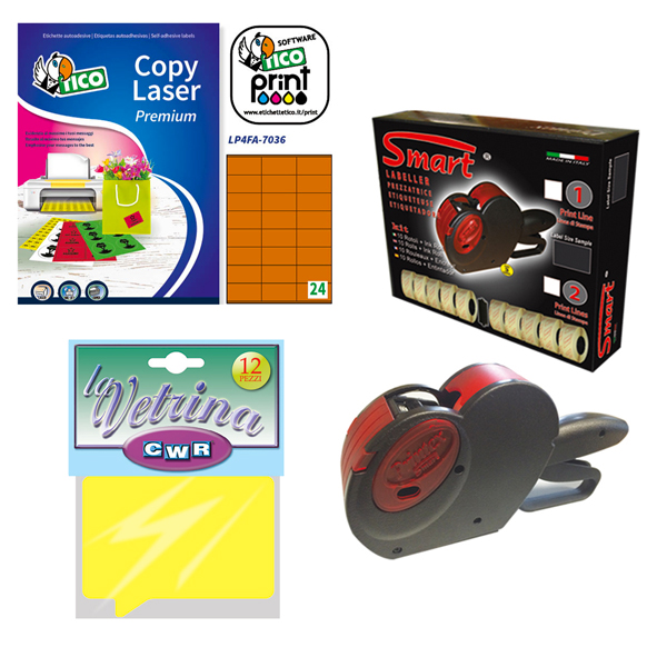 ETICHETTE-PREZZATRICI-CARTELLI